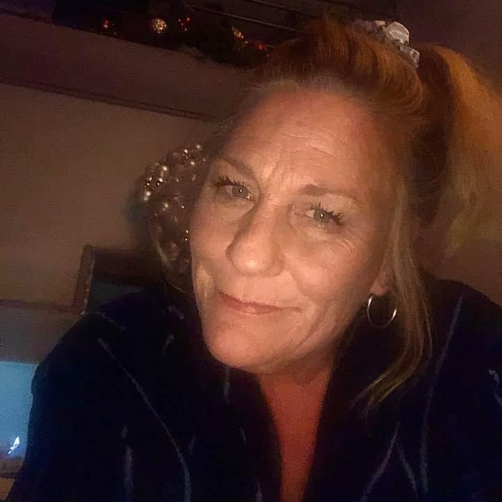 Meet your Posher, Cheryl